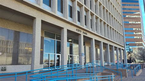 city of albuquerque jobs|city of albuquerque employee salaries.